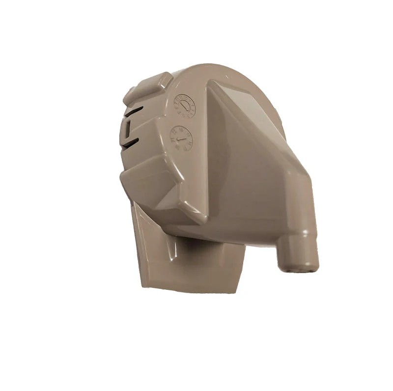 Delonghi Coffee Machine Tmbu Outlet - 5313276601