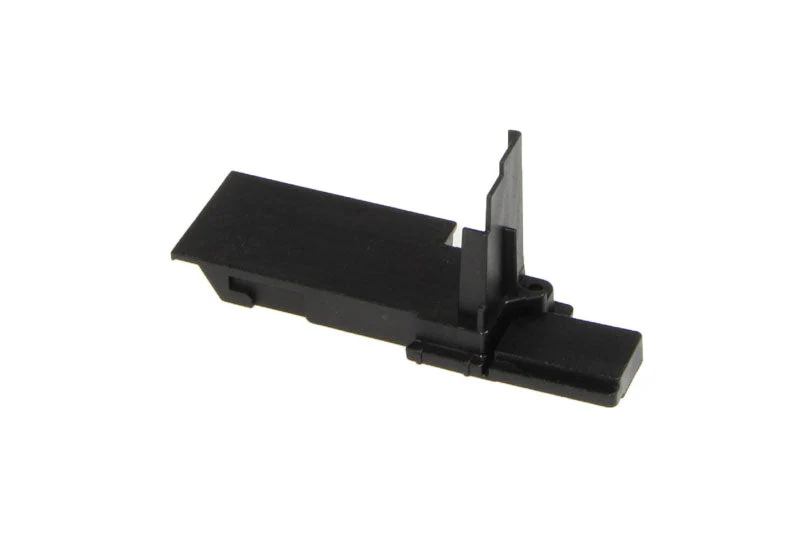 Delonghi Espresso Machine Support - 5313279621