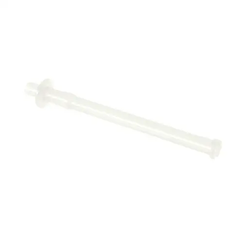 Delonghi Espresso Machine Milk Suction Tube - 5313279631 - Image 2