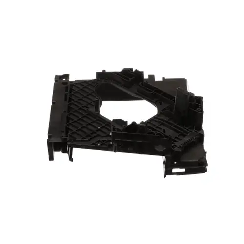 Delonghi Espresso Machine Right Frame - 5313281431 - Image 2