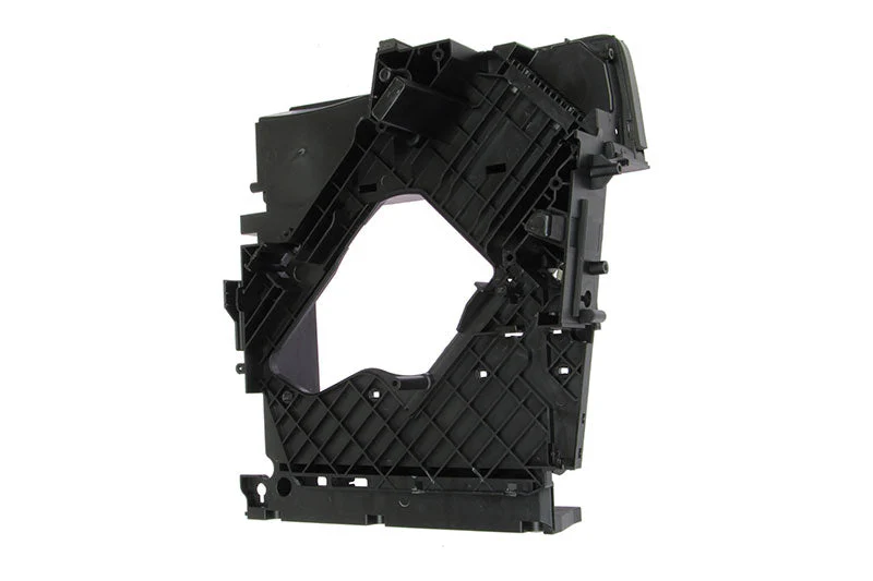 Delonghi Fully Automatic Espresso Machine Right Frame - 5313282491