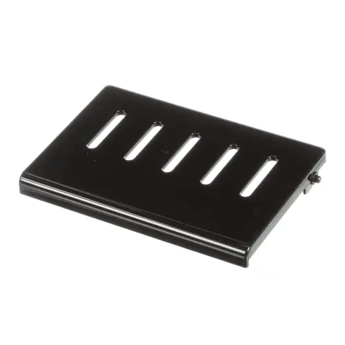 Delonghi Espresso Machine Ground Coffee Cover - 5313285021 - Image 2