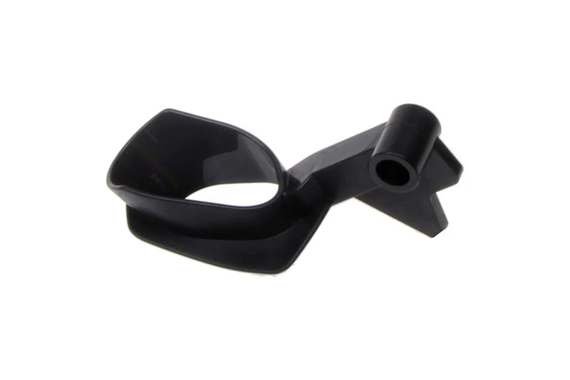 Delonghi Espresso Machine Mobile Funnel - 53132C7925