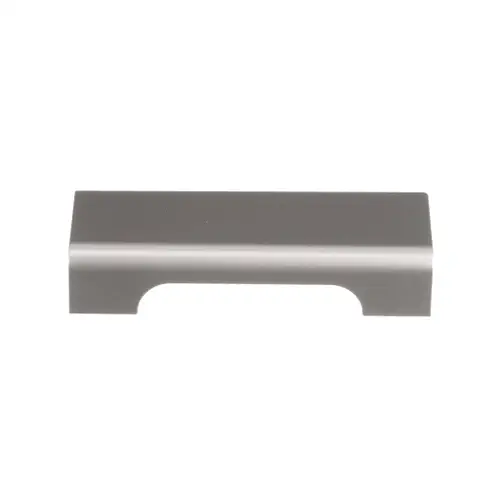 Delonghi Espresso Machine Water Tank Front Piece - 53132C7963 - Image 2