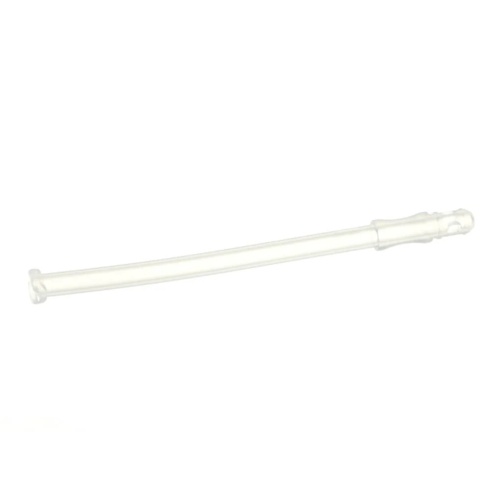 Delonghi Coffee Maker Milk Intake Tube - 53132C8204