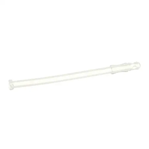 Delonghi Coffee Maker Milk Intake Tube - 53132C8204 - Image 2