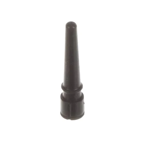 Delonghi Pipette - 53132C9490