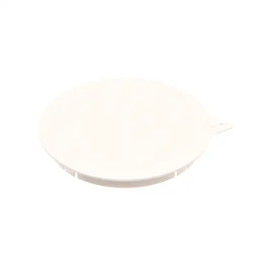 Delonghi Portable Air Conditioner Stopper - 5315110091 - Image 2