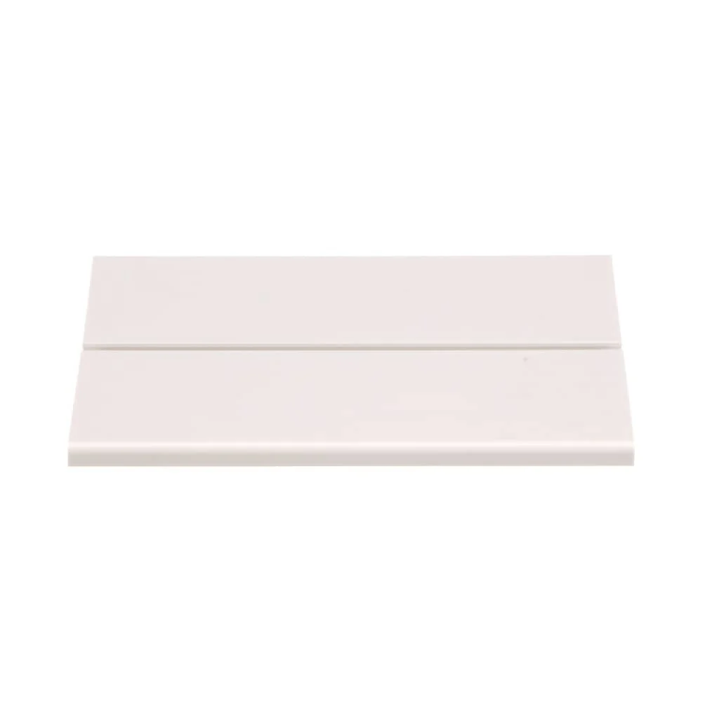 Delonghi Portable Air Conditioner Extension - 5315110111