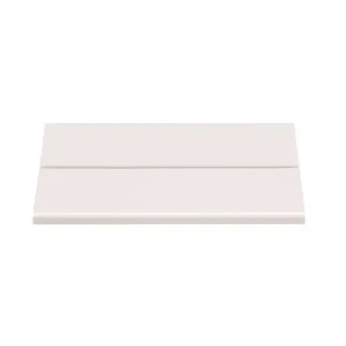 Delonghi Portable Air Conditioner Extension - 5315110111 - Image 2