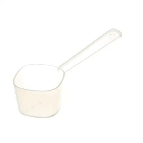 Delonghi Contact Grill Waffle Dosing Cup - 5317910011 - Image 2