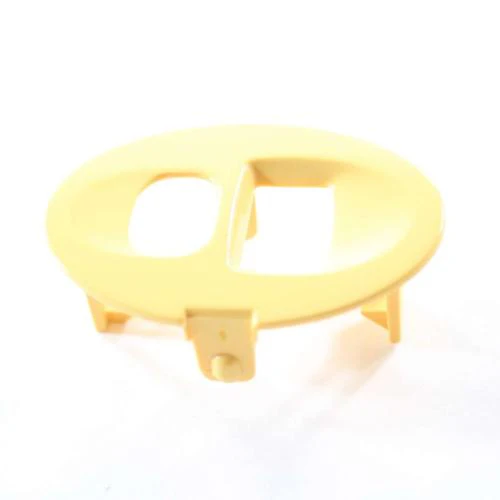 Delonghi Toaster Timer Holder - 5325128500