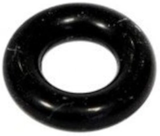 Delonghi Oring Sil(Wacher R420)Trans 70 - 5332154700
