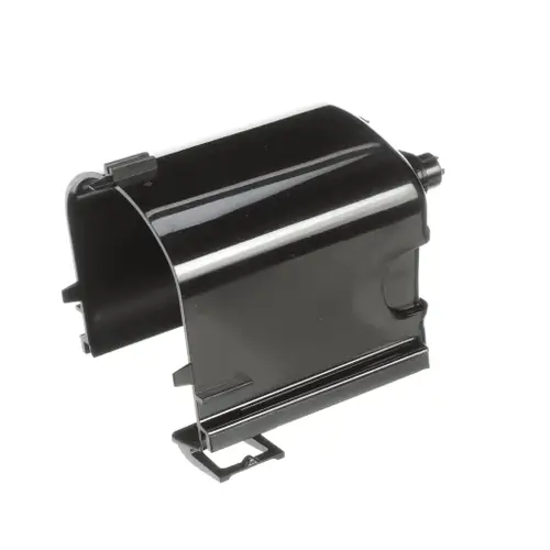 Delonghi Coffee Maker Coffee Supling Cup - 5332173800 - Image 2