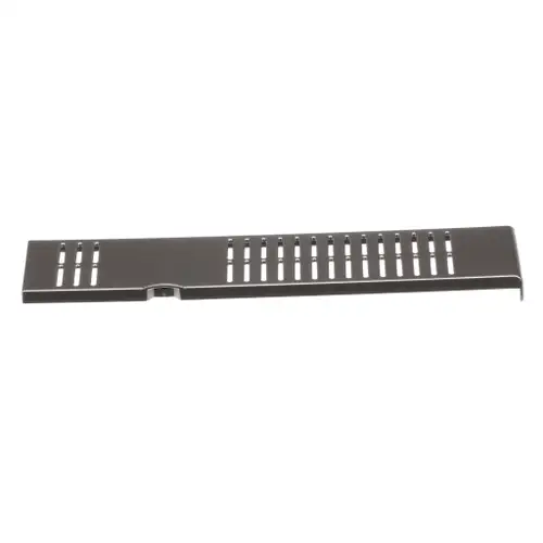 Delonghi Fully Automatic Espresso Machine Cover - 5332216100 - Image 2