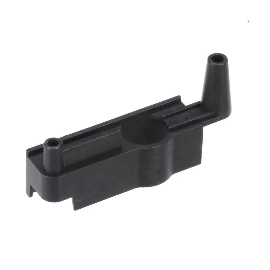 Delonghi Connector Spacer Ifd Black (Pp - 5332278900