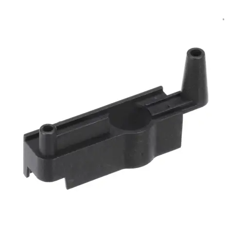 Delonghi Connector Spacer Ifd Black (Pp - 5332278900 - Image 2