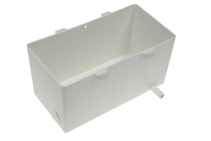 Delonghi Air Conditioner Tray - 534667