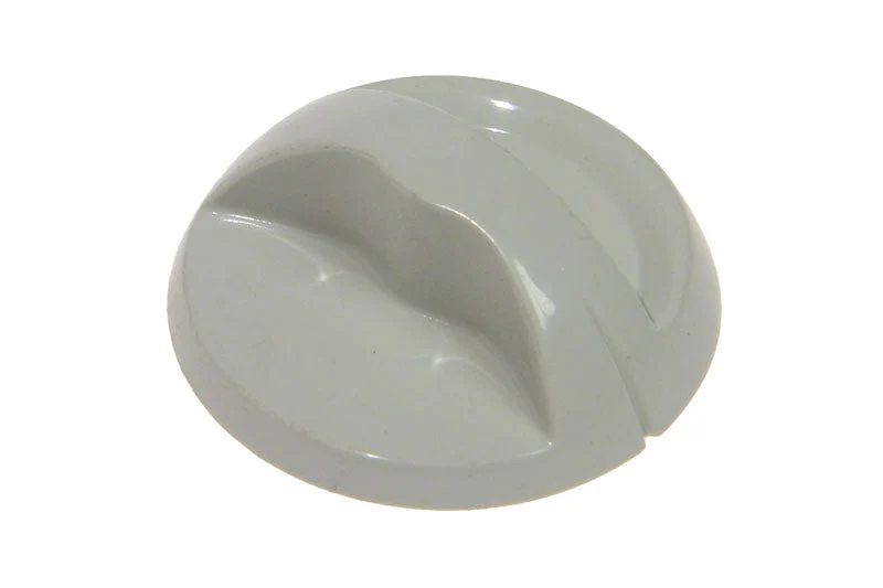 Delonghi Air Conditioner Thermostat Knob - 5351016500