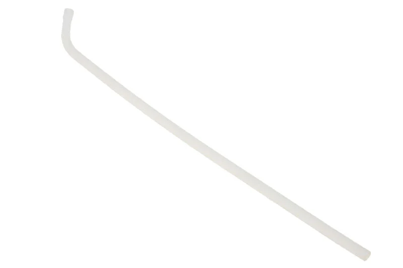 Delonghi Coffee Machine Steamer Outlet Pipe - 537211