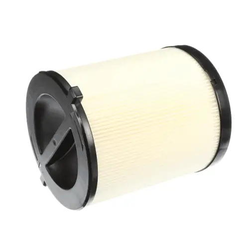 Delonghi Fan Heater EPA Air Filter - 5511410331 - Image 2