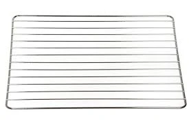 Delonghi Kit Wire Rack Rect Eo38 Dls - 5511810378