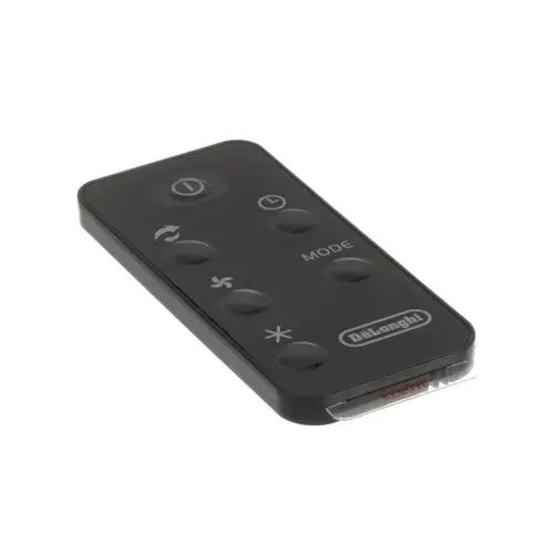 Delonghi Air Conditioner Remote Control - 5512410101 - Image 2