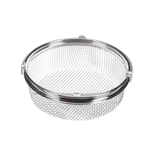 Delonghi Deep Fryer Basket Assembly - 5512500019 - Image 2