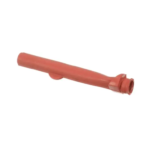 Delonghi Deep Fryer Oil Drain Tube - 5512500089 - Image 2