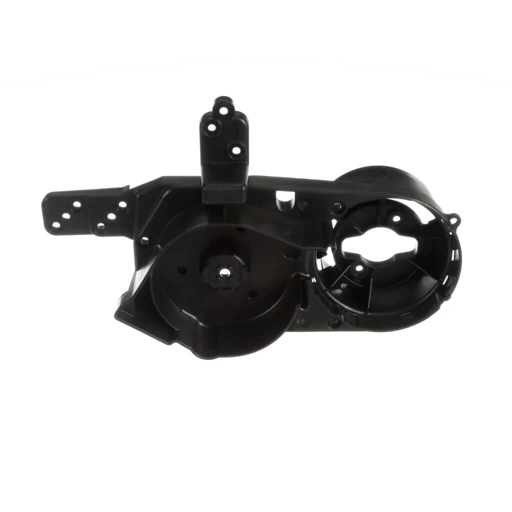 Delonghi Coffee Machine Brewing Unit Body Assembly - 5513200059