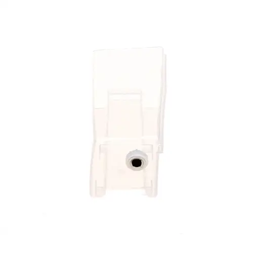 Delonghi Espresso Machine Water Tank - 5513200929 - Image 2