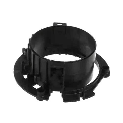 Delonghi Espresso Machine Support - 5513201279 - Image 2