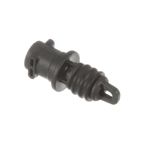 Delonghi Espresso Machine Steam Connection - 5513216741 - Image 2
