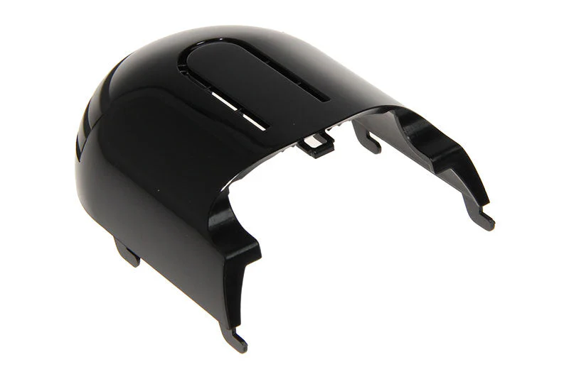 Delonghi Coffee Machine Tmbu Rear Cover - 5513217561
