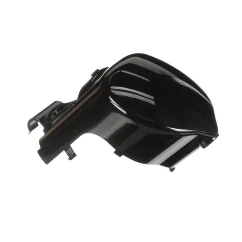 Delonghi Nespresso Machine Coffee Dispenser With Rubber Pad - 5513218431 - Image 2