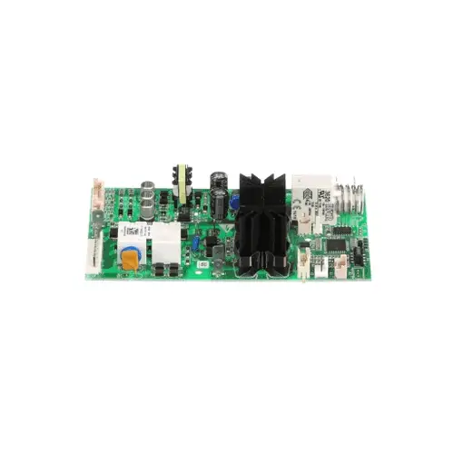 Delonghi Fully Automatic Espresso Machine Front Panel - 5513220961 - Image 2