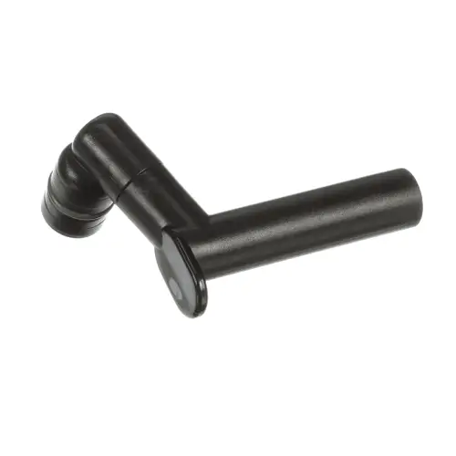 Delonghi Coffee and Espresso Maker Outlet Pipe Milk - 5513223081 - Image 2