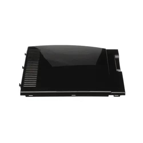 Delonghi Fully Automatic Espresso Machine Right Side - 5513223931 - Image 2