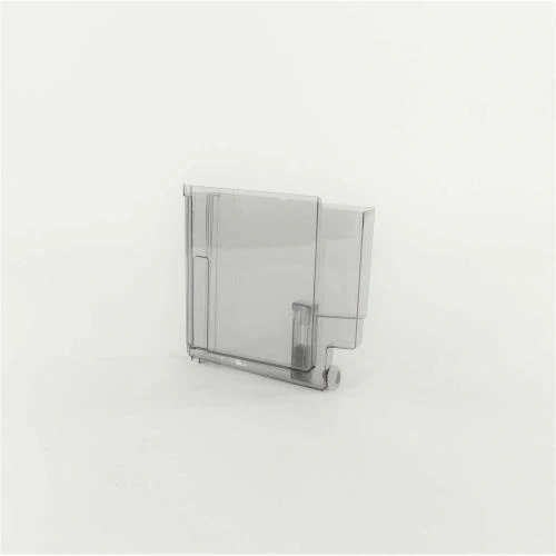 Delonghi Espresso Machine Water Tank - 5513224081