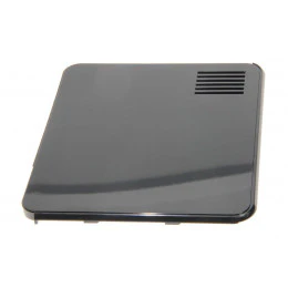 Delonghi Panel Right - 5513224971