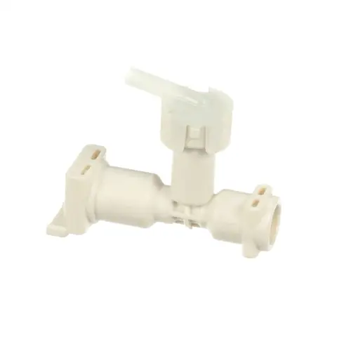 Delonghi Espresso Machine Safety Valve - 5513225871 - Image 2