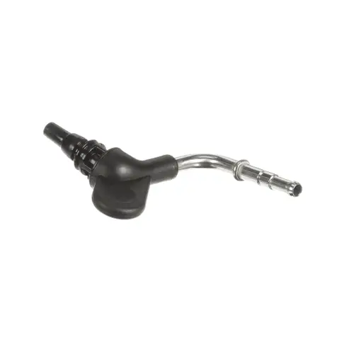 Delonghi Espresso Machine Frother - 5513226301 - Image 2