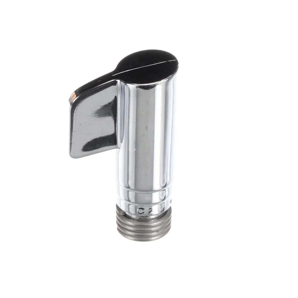 Delonghi Espresso Machine Steam Knob - 5513226361