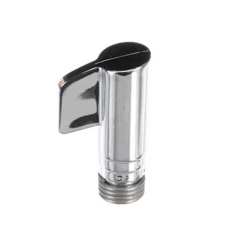 Delonghi Espresso Machine Steam Knob - 5513226361 - Image 2