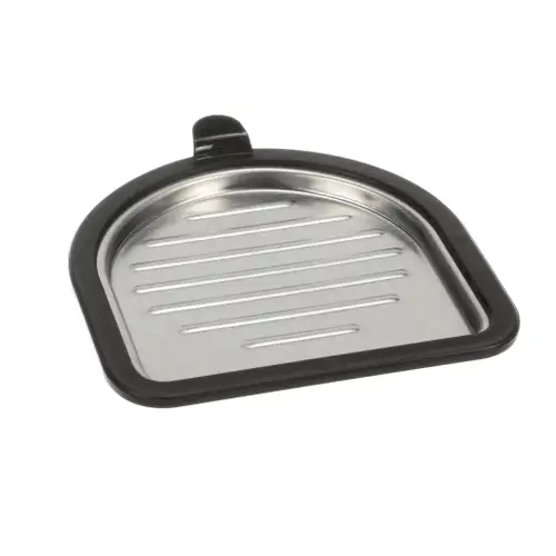 Delonghi Espresso Machine Rest Cup With Insulation - 5513226761 - Image 2
