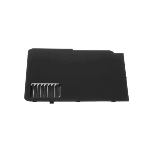 Delonghi Nespresso Machine Side Left - 5513227011 - Image 2