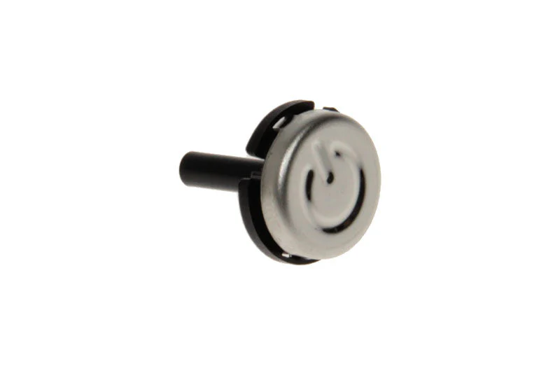 Delonghi Fully Automatic Espresso Machine On-Off Key - 5513227121