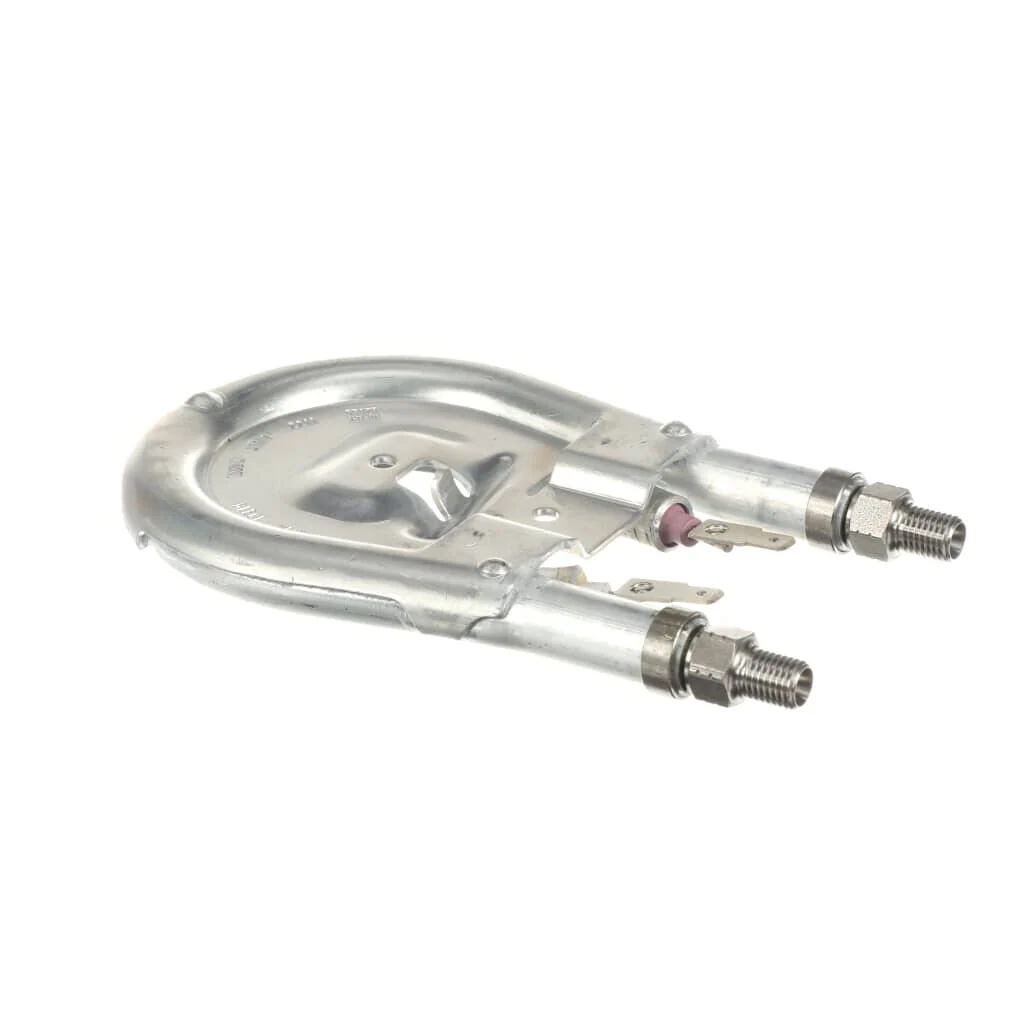 Delonghi Coffee and Espresso Maker Heating Element - 5513227931