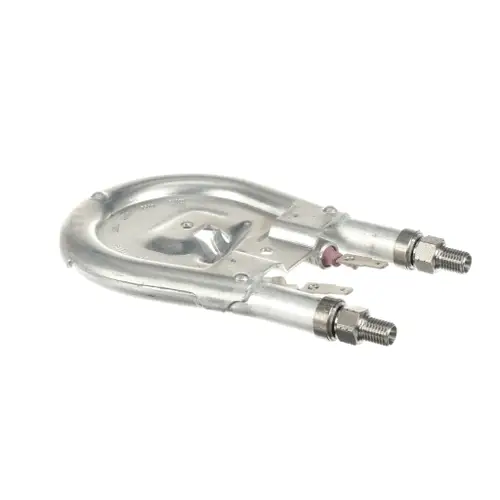 Delonghi Coffee and Espresso Maker Heating Element - 5513227931 - Image 2