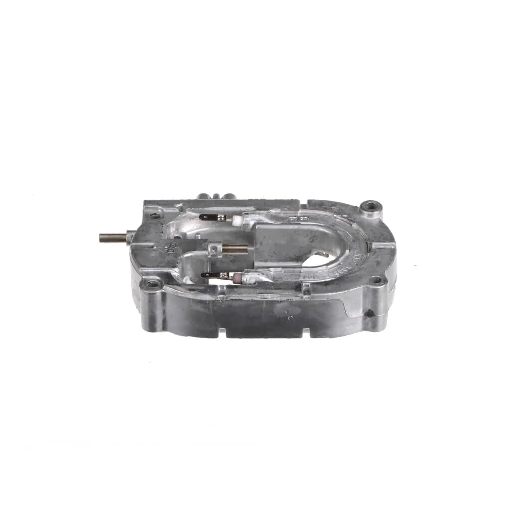 Delonghi Coffee Machine Generator - 5513227941
